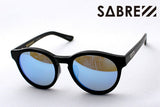 军刀太阳镜SAB231 126J Rockaway Rockaway