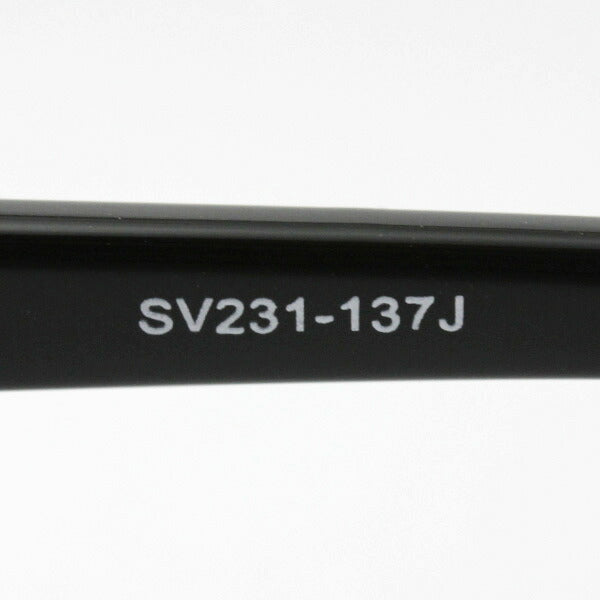 Saber Sunglasses SAB231 137J Rockaway Rockaway