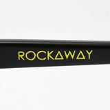 军刀太阳镜SAB231 137J Rockaway Rockaway