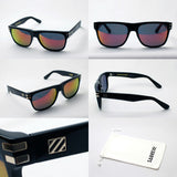 Gafas de sol Sabre Saber SV250 115J Heart Breakaker S Heartbreaker S