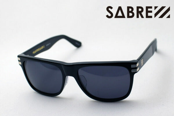 Saber Sunglasses SABRE SV250 11j Heart Breakaker S HEARTBREAKER S