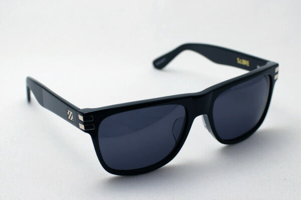 Gafas de sol Sabre Saber SV250 11J Heart Breakaker S Heartbreaker S