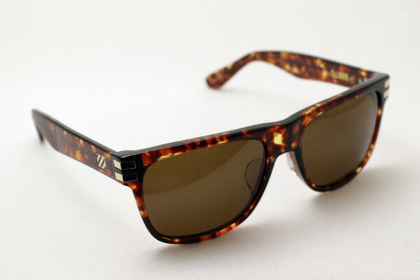 Gafas de sol Sabre Saber SV250 23J Heart Breakaker es Heartbreaker S