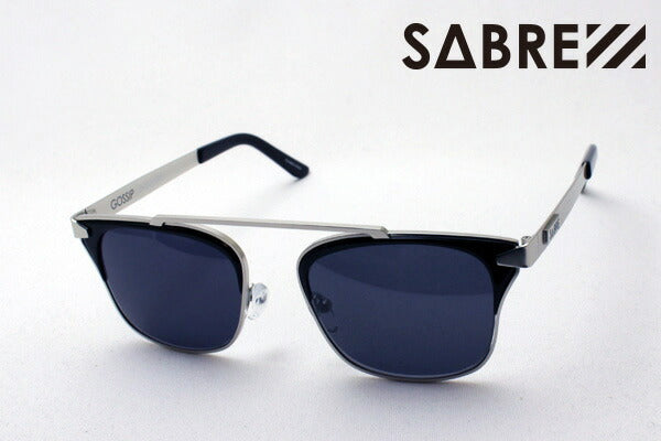 Saber Sunglasses SAB252 1381J Gossip Gossip