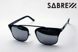 Saber太阳镜SAB252 19717J八卦八卦