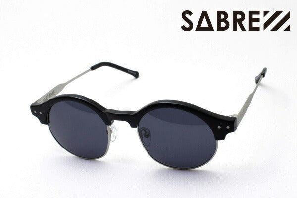 Saber Sunglasses SAB254 71J Jazz Time JAZZ TIME