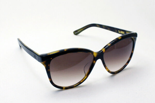 Gafas de sol sable Sarre SV258 2194J Bikini Kill Two Bikini Kill 2