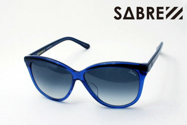 Saber Sunglasses SABRE SV258 312J Bikini Kill Two Bikini Kill 2