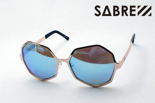 Saber Sunglasses SABRE SV259 11526J Just Kiding Just Kidding