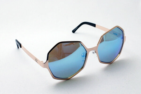 Gafas de sol Sabre Saber SV259 11526J Just Kiding Just bromeando