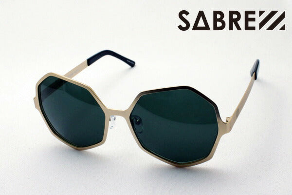 Saber Sunglasses SABRE SV259 1928J Just Kiding Just Kidding