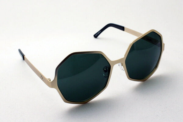 Gafas de sol Sabre Saber SV259 1928J Just Kiding Just Brome