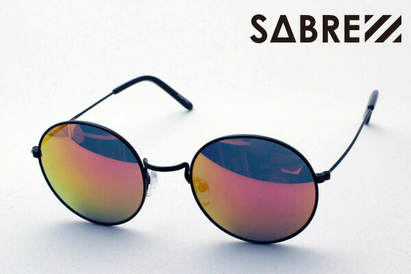 Saber Sunglasses SAB260 13615J Jeremy Jeremy