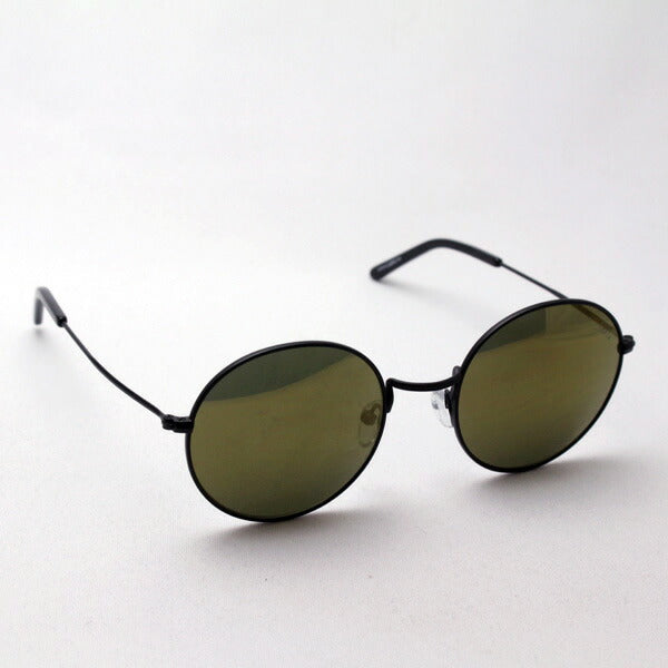 Gafas de sol sable SAB260 13621J Jeremy Jeremy
