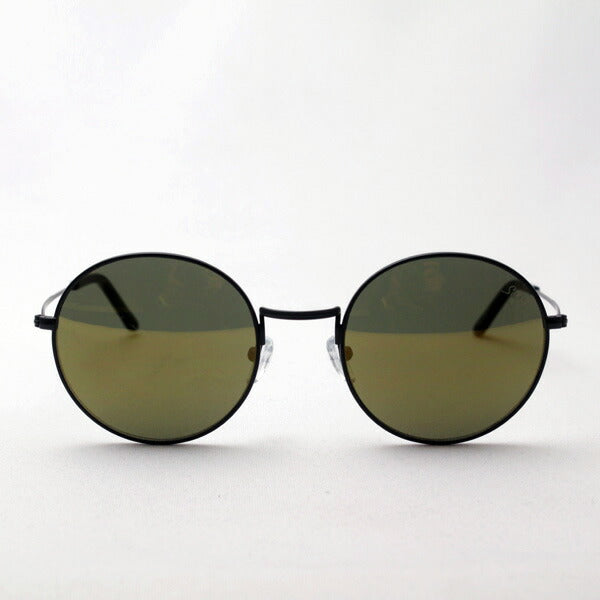 Gafas de sol sable SAB260 13621J Jeremy Jeremy