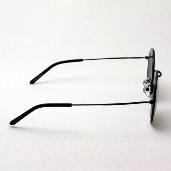 Gafas de sol sable SAB260 13621J Jeremy Jeremy