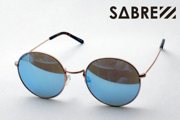 Saber Sunglasses SAB260 13726J Jeremy Jeremy