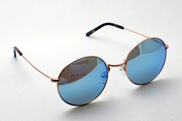 Gafas de sol sable SAB260 13726J Jeremy Jeremy