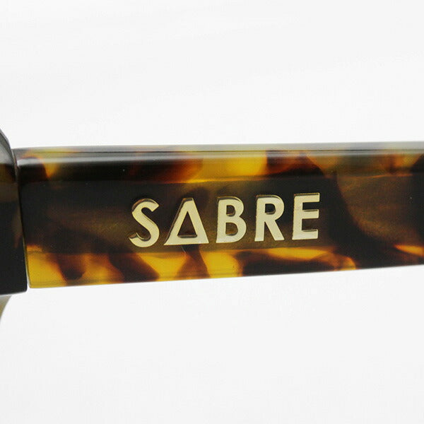 Gafas de sol de Saber SAB269 1787J El volante el volante