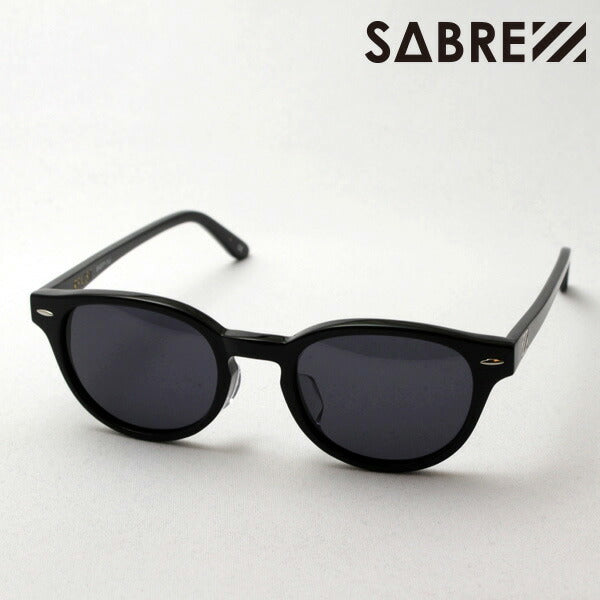 Saber Sunglasses SABRE SV277-11J Rivisit Revisit