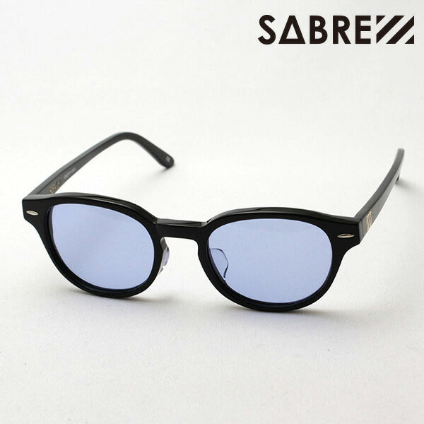 Saber Sunglasses SABRE SV277-137J Revisit Revisit