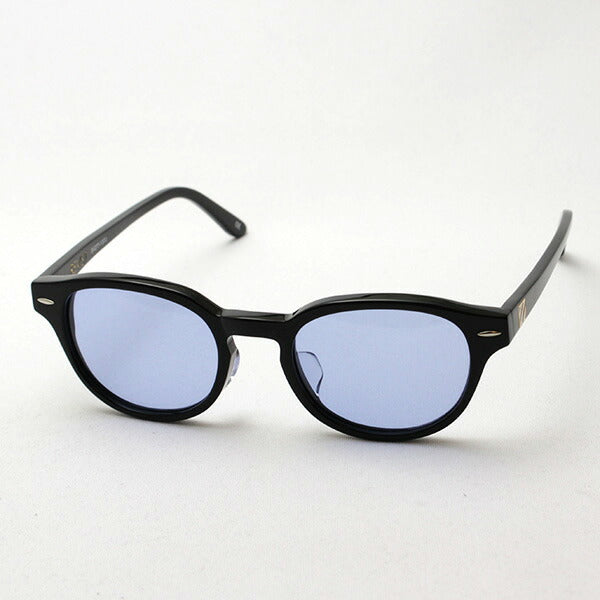 Gafas de sol Sabre Saber SV277-137J Revisit Revisit
