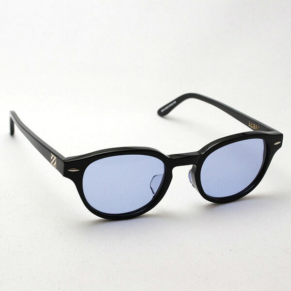 Gafas de sol Sabre Saber SV277-137J Revisit Revisit