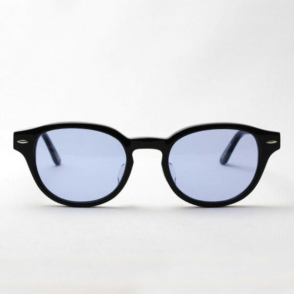 Gafas de sol Sabre Saber SV277-137J Revisit Revisit