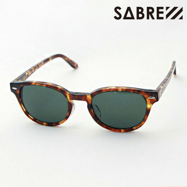 Saber Sunglasses SABRE SV277-28J Revisit Revisit