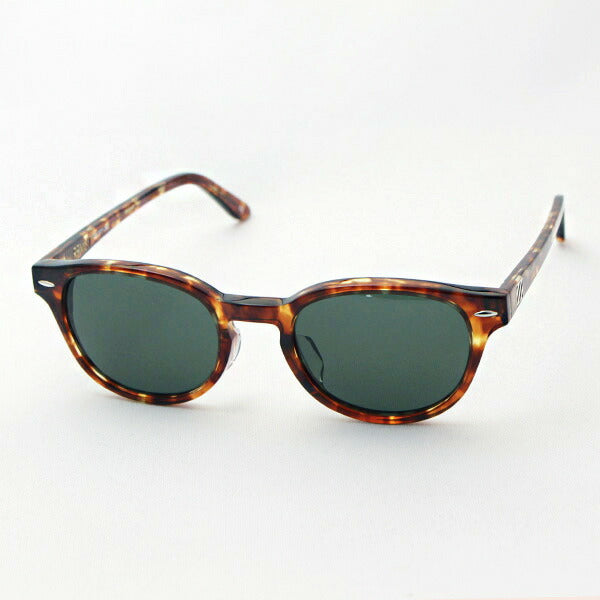 Gafas de sol Sabre Saber SV277-28J Revisit Revisit