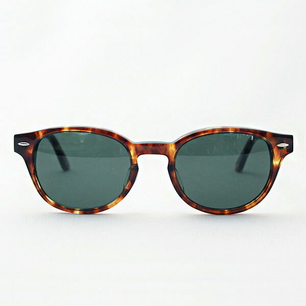 Gafas de sol Sabre Saber SV277-28J Revisit Revisit