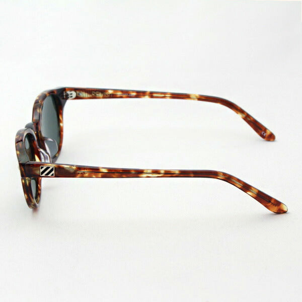 Gafas de sol Sabre Saber SV277-28J Revisit Revisit
