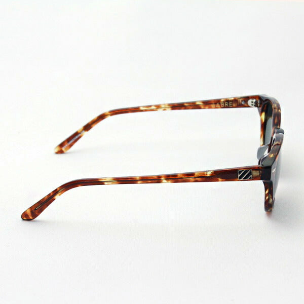 Gafas de sol Sabre Saber SV277-28J Revisit Revisit