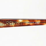 军刀太阳镜Saber SV277-28J Revisit Revisit