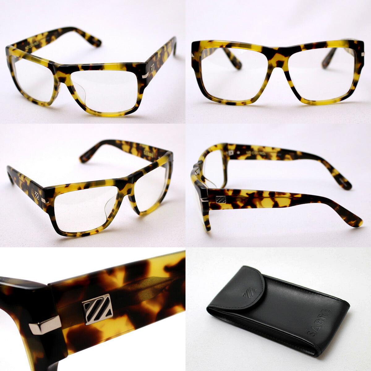 Gafas de saber saber sv58 17832j sin control sin control