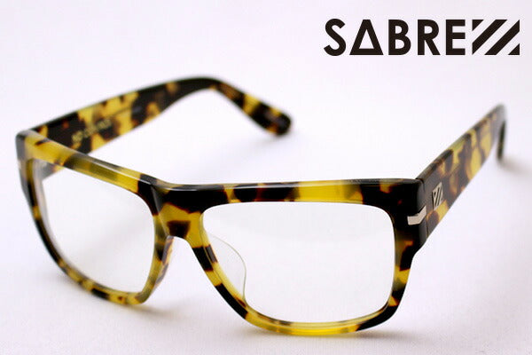 Saber Glasses SABRE SV58 17832J No Control NO CONTROL