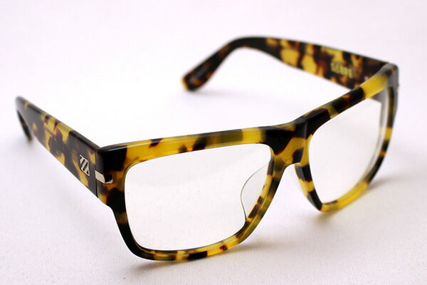 Gafas de saber saber sv58 17832j sin control sin control