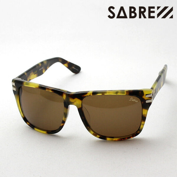 Saber Sunglasses SABRE SV59 1783J Heart Breaker HEARTBREAKER