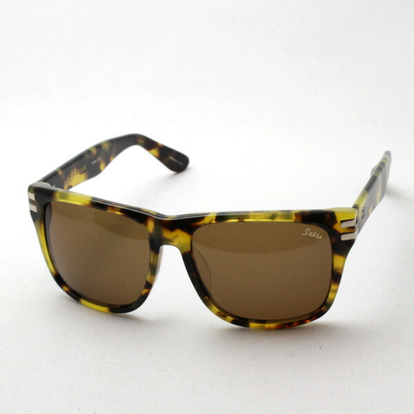 Gafas de sol Sabre Saber SV59 1783J Heart Breaker Heartbreaker