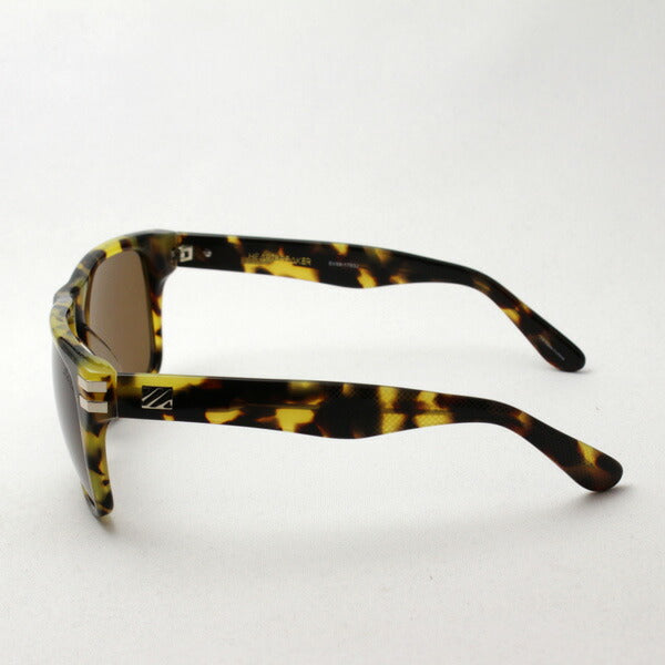 Gafas de sol Sabre Saber SV59 1783J Heart Breaker Heartbreaker