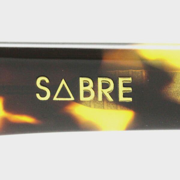Gafas de sol Sabre Saber SV59 1783J Heart Breaker Heartbreaker