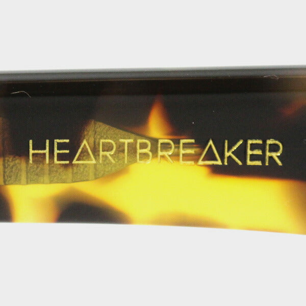 Gafas de sol Sabre Saber SV59 1783J Heart Breaker Heartbreaker