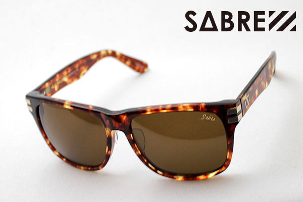 Saber Sunglasses SABRE SV59 23J Heart Breaker Heartbreaker