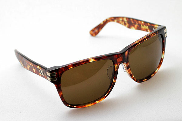 Gafas de sol Sabre Saber SV59 23J Heart Breaker Heartbreaker