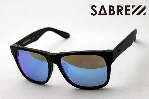 Saber Sunglasses SABRE SV59 726J Heart Breaker Heartbreaker