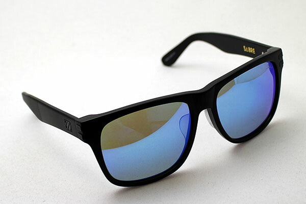 Gafas de sol Sabre Saber SV59 726J Heart Breaker Heartbreaker