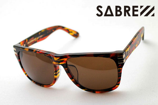 Saber Sunglasses SABRE SV59 953J Heart Breaker Heartbreaker