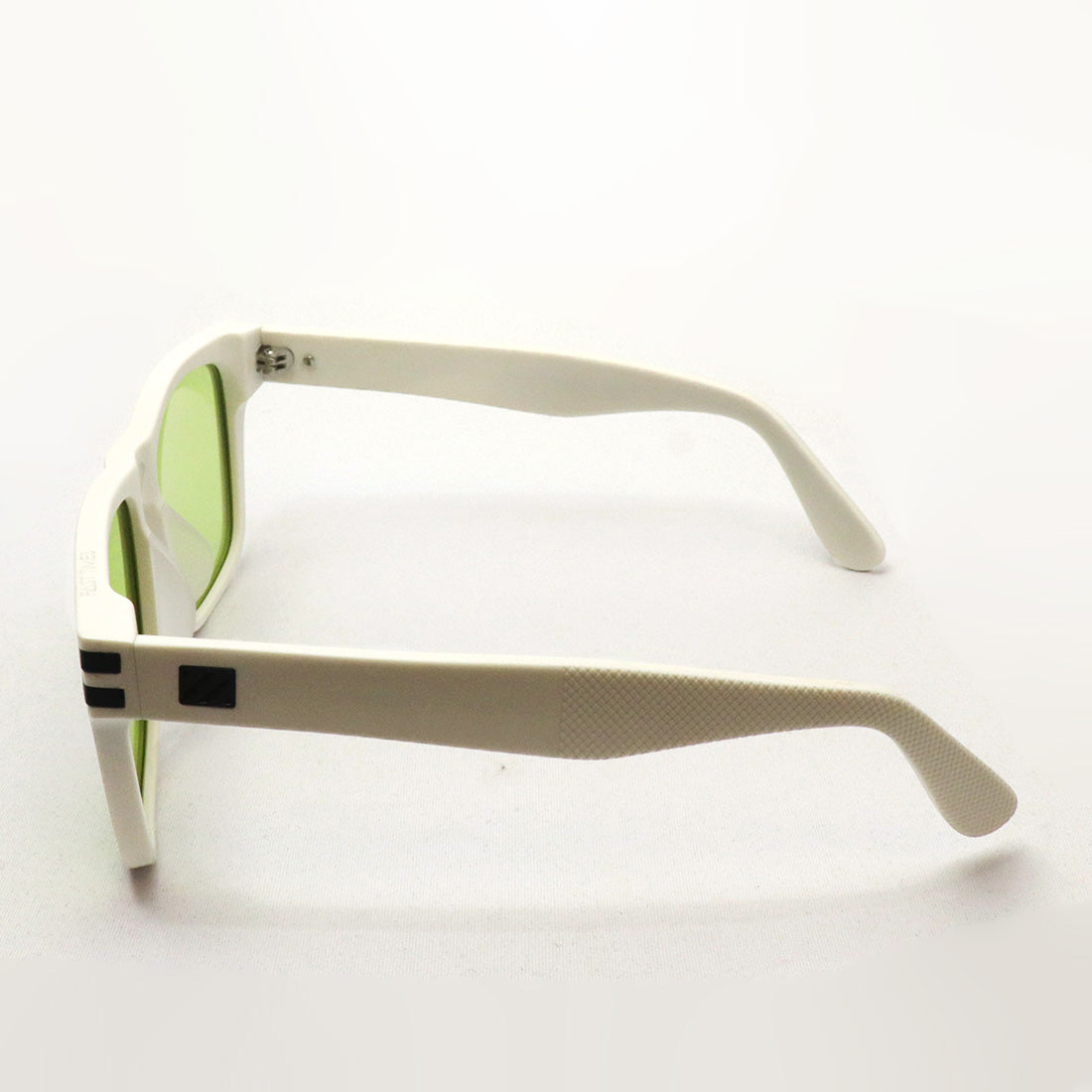 Gafas de sol sabre sab59-mw-lgp-j heart rompiendo rompecorazones