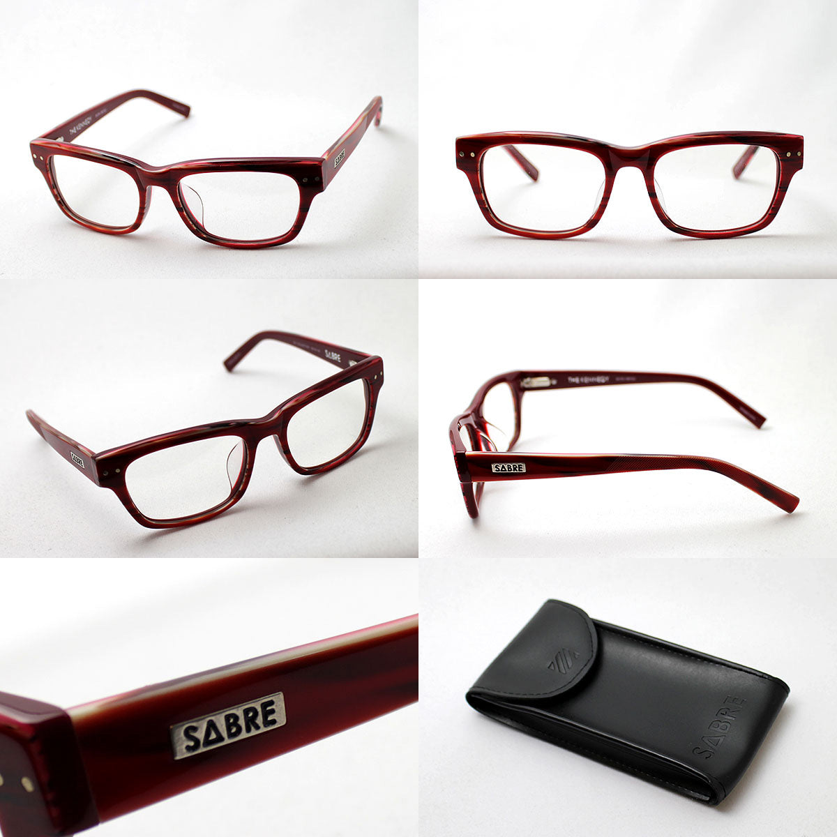Gafas de sable sarre sv70 18012j zakened the kennedy
