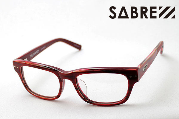 Saber Glasses SARRE SV70 18012J ZakeNeded THE KENNEDY